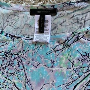 Cute colourful dress